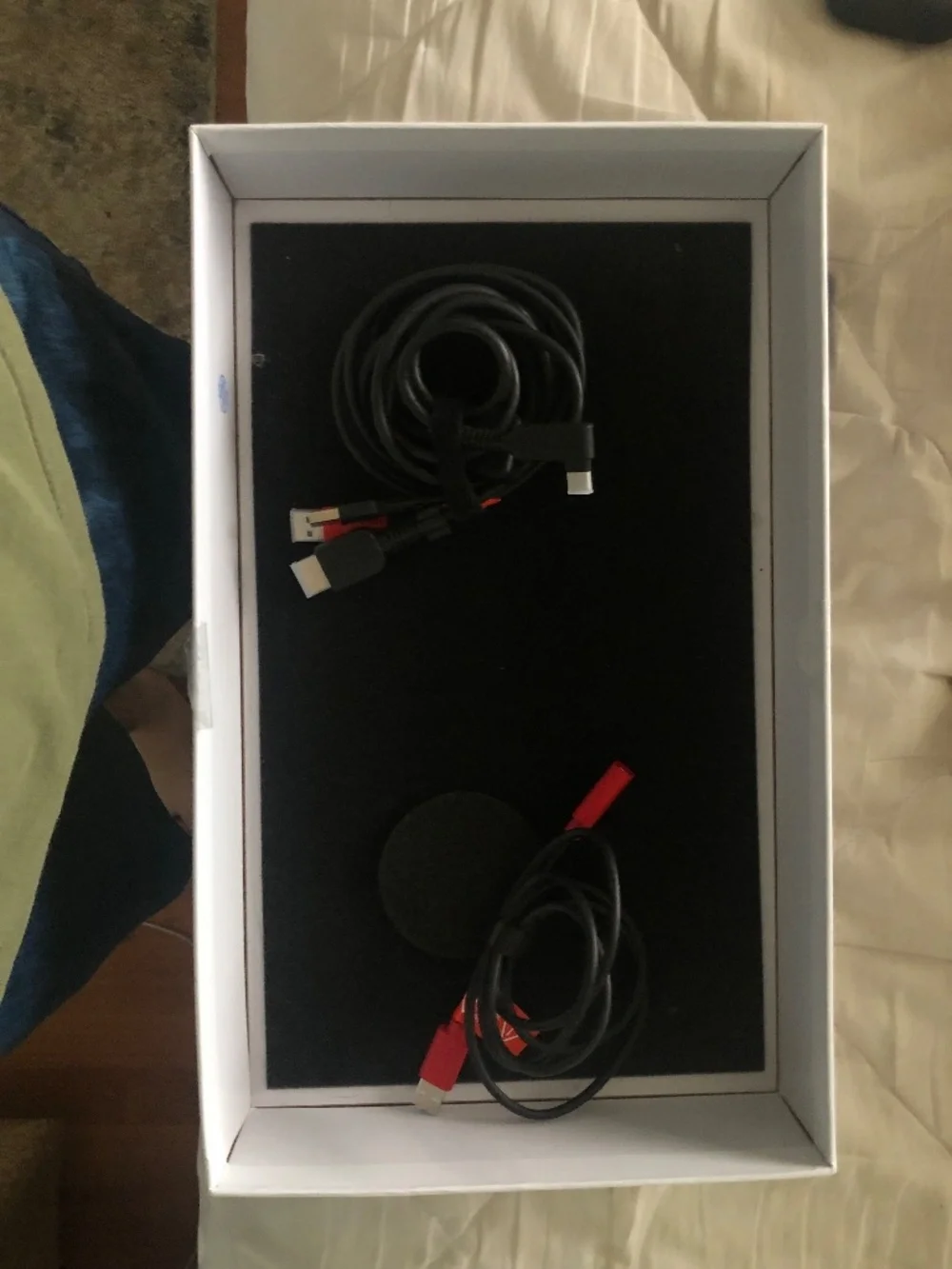 Huion Kamvas 13 Gen 3